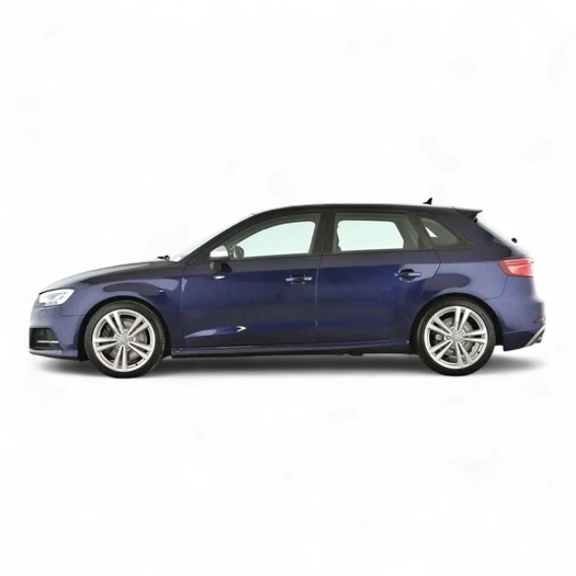 Tuning Audi A3 / S3 / RS3 8V : Pièces Performance & Accessoires