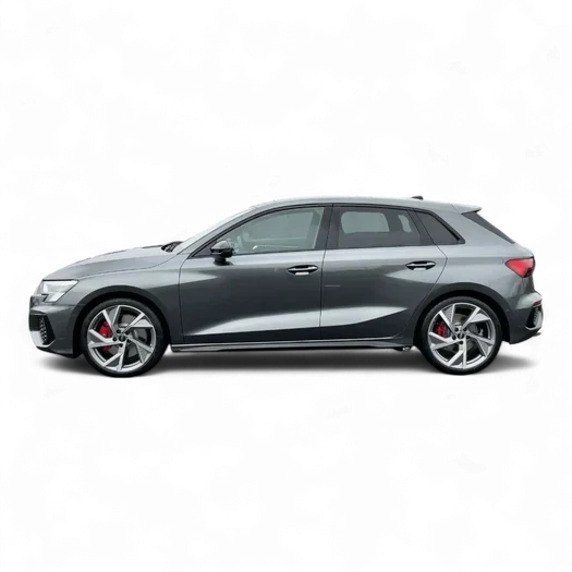 Tuning Audi A3 / S3 / RS3 8Y : Pièces Performance & Accessoires
