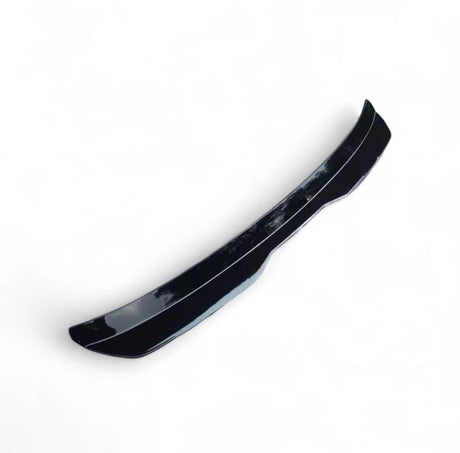 Aileron-de-coffre-Becquet-pour-Audi-A3-S3-RS3-8P-(2003-2013)