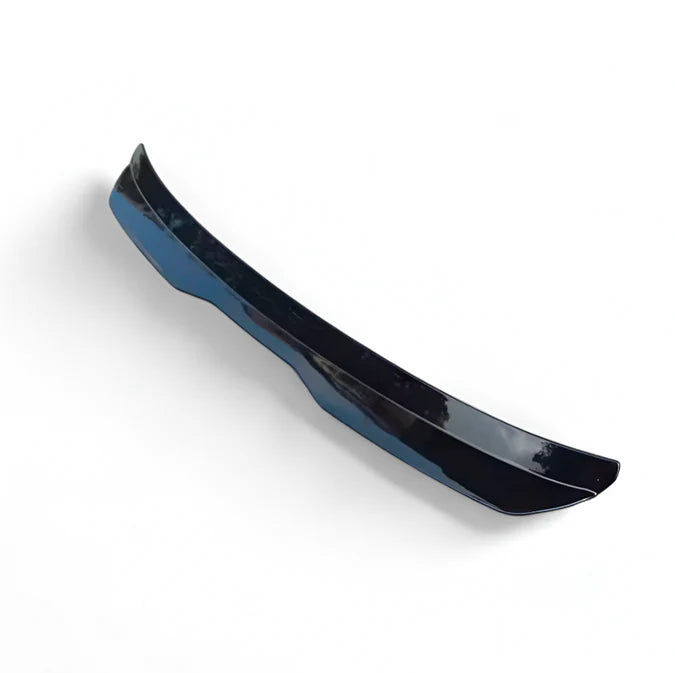 Aileron-de-coffre-Becquet-pour-Audi-A3-S3-RS3-8P-(2003-2013)-2