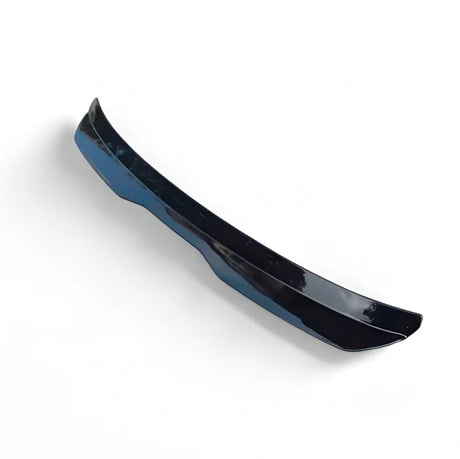 Aileron-de-coffre-Becquet-pour-Audi-A3-S3-RS3-8P-(2003-2013)-2