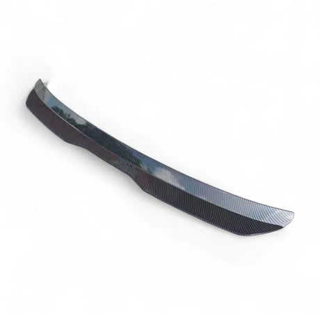 Aileron-de-coffre-Becquet-pour-Audi-A3-S3-RS3-8P-(2003-2013)-3