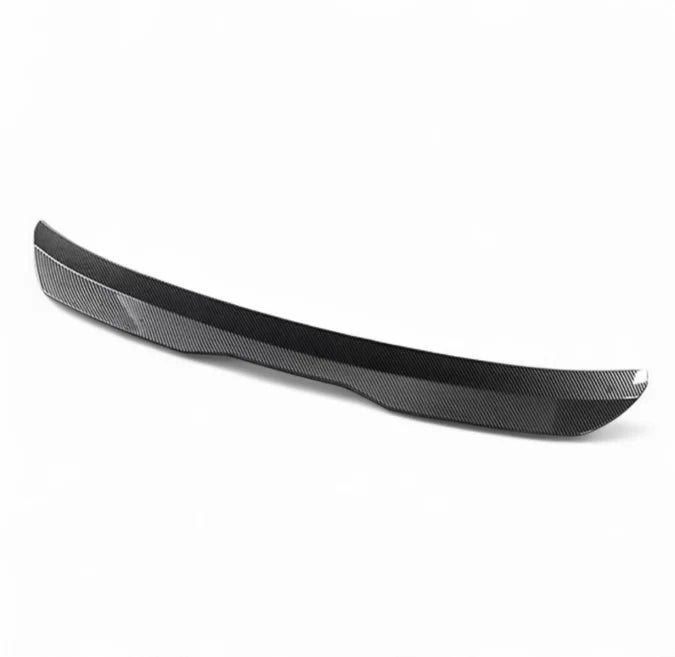 Aileron-de-coffre-Becquet-pour-Audi-A3-S3-RS3-8P-(2003-2013)-4