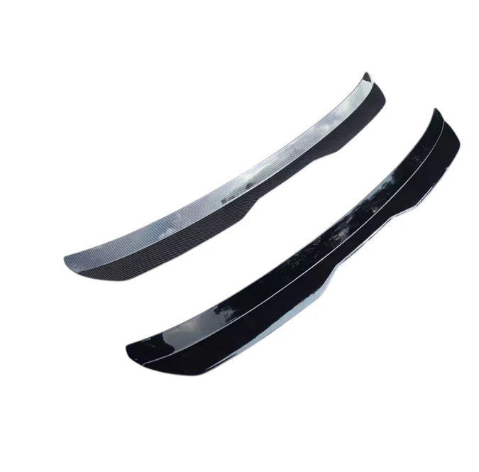 Aileron-de-coffre-Becquet-pour-Audi-A3-S3-RS3-8P-(2003-2013)-5