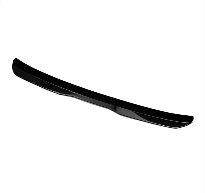 Aileron-de-coffre-Becquet-pour-Audi-A3-S3-RS3-8P-(2003-2013)-6