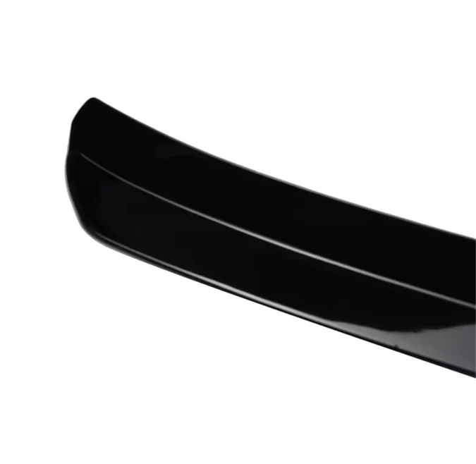 Aileron-de-coffre-Becquet-pour-Audi-A3-S3-RS3-8P-(2003-2013)-7