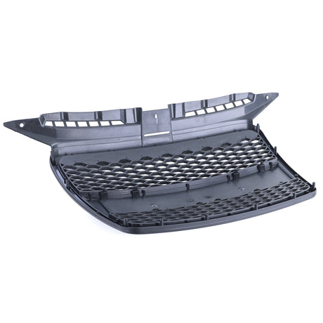 Calandre-Nid-d-abeille-RS3-Noir-Mat-Audi-A3-S3-RS3-8P6