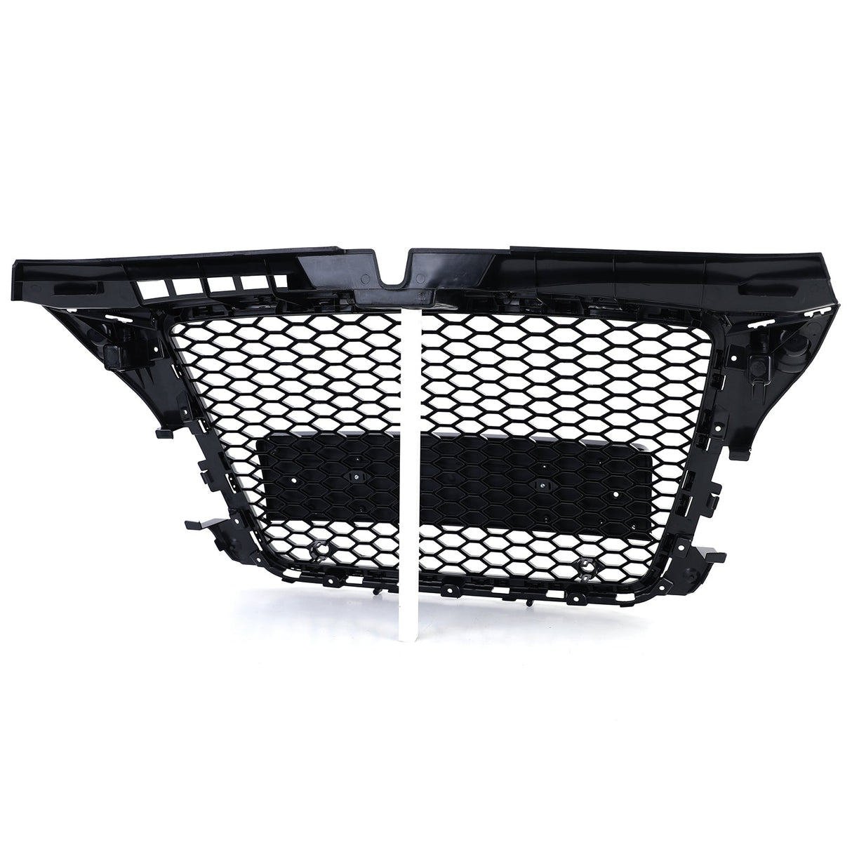 Calandre-Nidd-abeille-RS3-Noire-Brillante-Audi-A3-S3-RS3-8P6