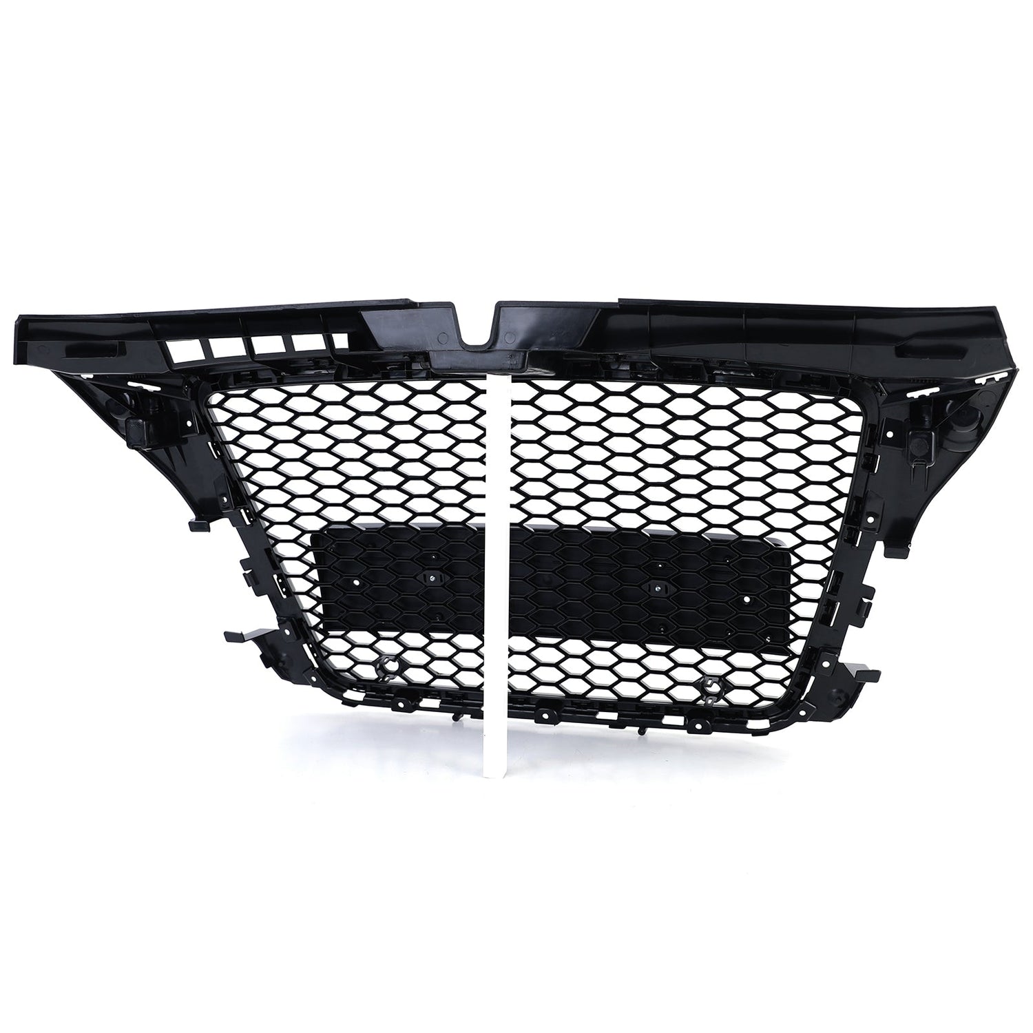 Calandre-Nidd-abeille-RS3-Noire-Brillante-Audi-A3-S3-RS3-8P6