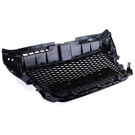 Calandre-Nidd-abeille-RS3-Noire-Brillante-Audi-A3-S3-RS3-8P7