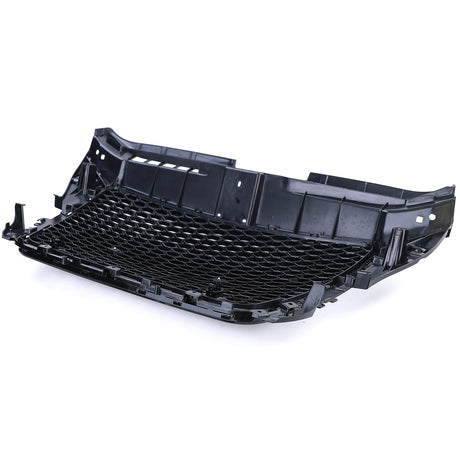 Calandre-Nidd-abeille-RS3-Noire-Brillante-Audi-A3-S3-RS3-8P8
