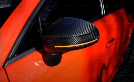 Clignotants-de-retroviseurs-repetiteurs-dynamiques-LED-pour-AUDI-A1-2011-2017
