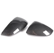 Coques-retroviseurs-look-carbone-audi-A3-8Y-2020-2025_7746f2f6-ddf2-4a8d-b985-3121683e6909