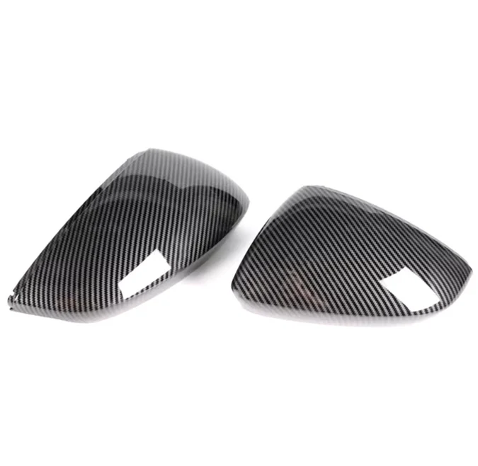 Coques-retroviseurs-look-carbone-audi-A3-8Y-2020-2025_7746f2f6-ddf2-4a8d-b985-3121683e6909