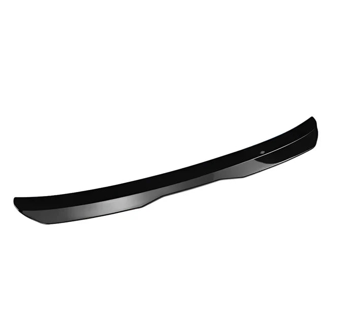 aileron-audi-a3-8p