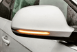 audi-a3-8p-2008-2010-clignotants-de-retroviseurs-repetiteurs-dynamiques-led-pour-audi-a3-8p-2008-2013-30455020683403