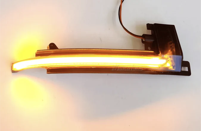 audi-a3-8p-clignotants-de-retroviseurs-repetiteurs-dynamiques-led-pour-audi-a3-8p-2008-2013-30455020716171