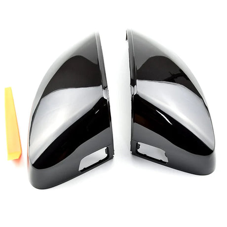 audi-a3-8v-avec-side-assist-coques-de-retroviseurs-noir-brillant