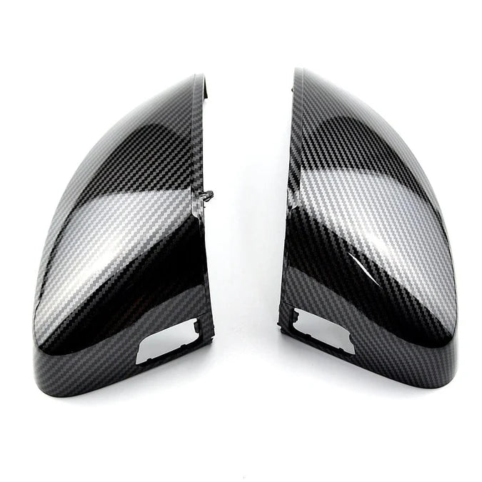 audi-a3-8v-avec-side-assist-coques-de-retroviseurs-replique-carbone-pour-audi-a3-8v-2012-2020-29026148581515
