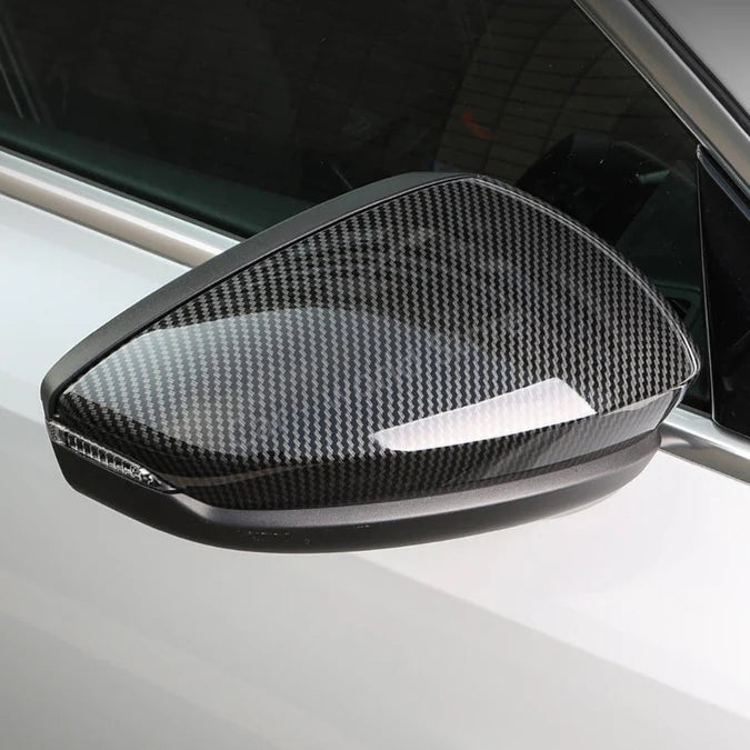 audi-a3-8v-coques-de-retroviseurs-replique-carbone-pour-audi-a3-8v-2012-2020-29026136031371-2
