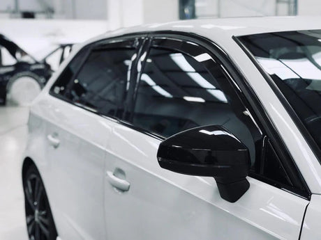 audi-a3-8v-sans-side-assist-coques-de-retroviseurs-noir-brillant-29026101297291