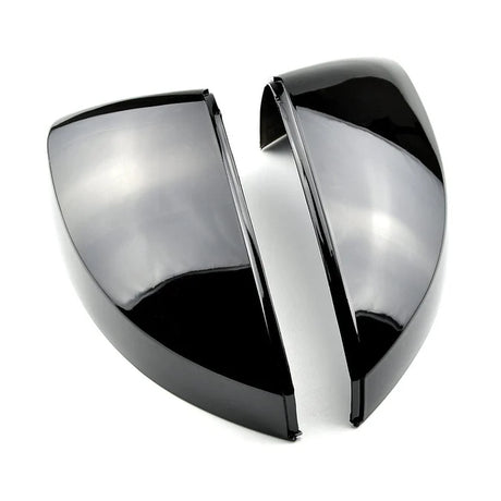 audi-a3-8v-sans-side-assist-coques-de-retroviseurs-noir-brillant