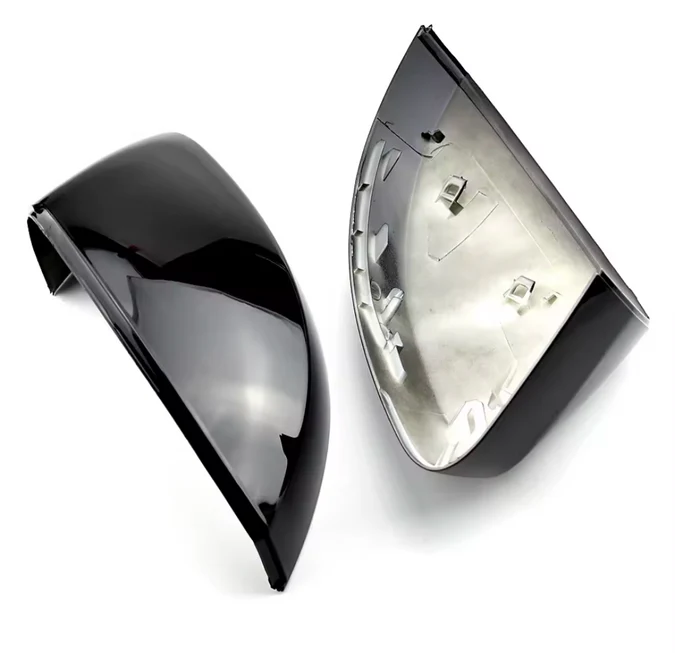 audi-a3-8v-sans-side-assist-coques-de-retroviseurs-replique-carbone-pour-audi-a3-8v-2012-2020-29026148581515-2