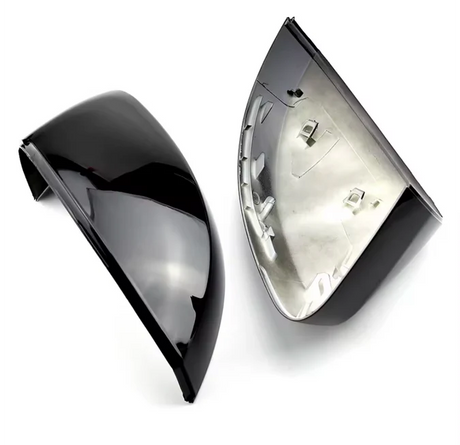 audi-a3-8v-sans-side-assist-coques-de-retroviseurs-replique-carbone-pour-audi-a3-8v-2012-2020-29026148581515-2