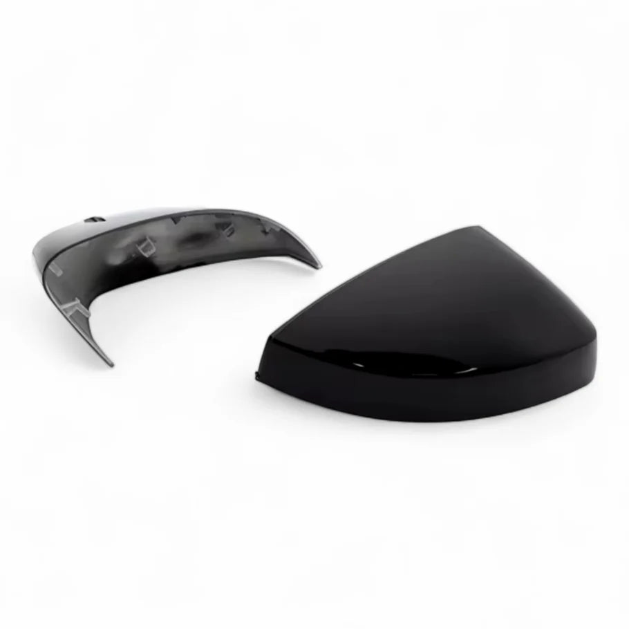 audi-a3-8v-sans-side-assist-coques-de-retroviseurs-replique-carbone-pour-audi-a3-8v-2012-2020-29026148581515-2
