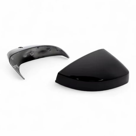 audi-a3-8v-sans-side-assist-coques-de-retroviseurs-replique-carbone-pour-audi-a3-8v-2012-2020-29026148581515-2