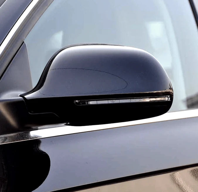 audi-a4-b8-2008-2011-coques-de-retroviseurs-noires-brillantes-pour-audi-a4-b8-2008-2011-29900185239691