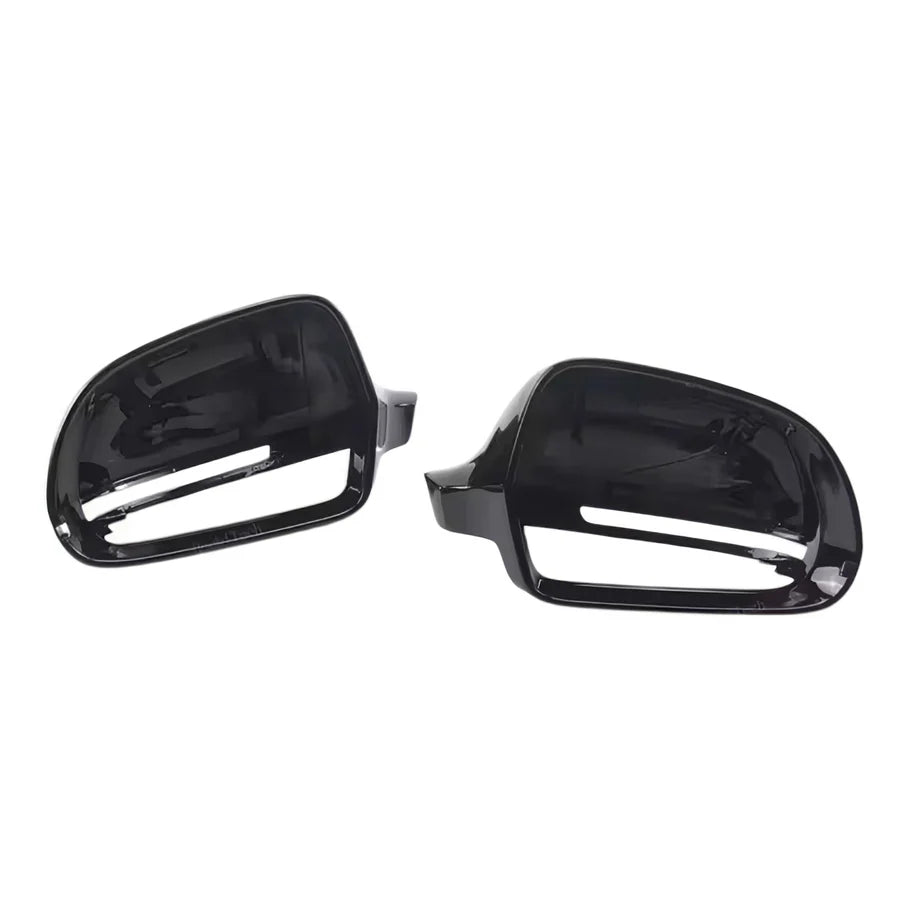 audi-a4-b8-2008-2011-coques-de-retroviseurs-noires-brillantes-pour-audi-a4-b8-2008-2011-29900192186501
