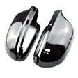 audi-a4-b8-2008-2011-coques-de-retroviseurs-noires-brillantes-pour-audi-a4-b8-2008-2011-29900192186507