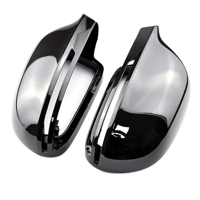 audi-a4-b8-2008-2011-coques-de-retroviseurs-noires-brillantes-pour-audi-a4-b8-2008-2011-29900192186507