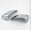 audi-a4-b8-5-2011-2016-avec-side-assist-coques-de-retroviseurs-argent-mat-chrome-pour-audi-a3-8v-30974257791115