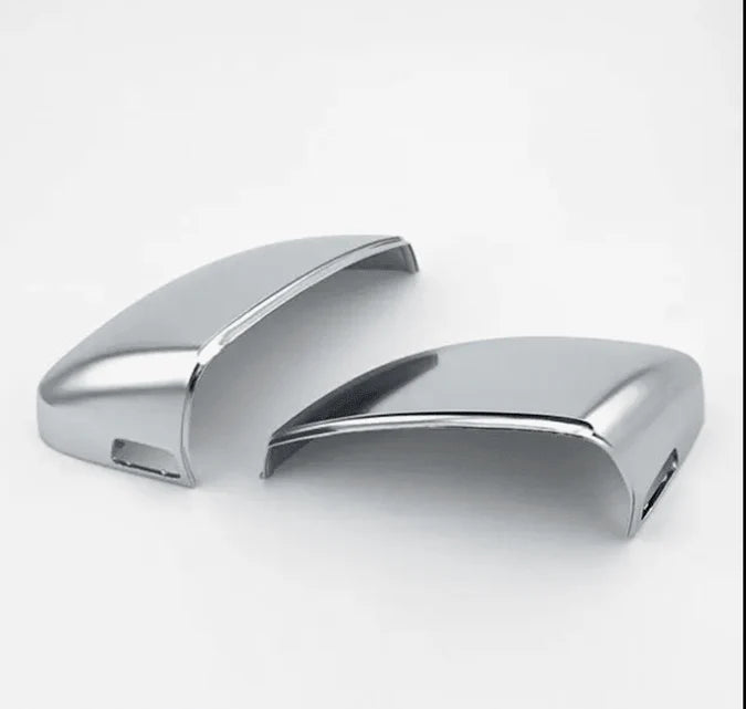 audi-a4-b8-5-2011-2016-avec-side-assist-coques-de-retroviseurs-argent-mat-chrome-pour-audi-a3-8v-30974257791115