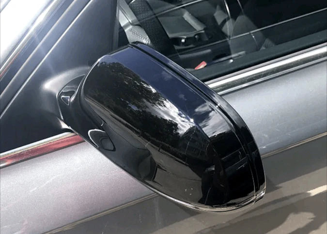 audi-a4-b8-5-2011-2016-coques-de-retroviseurs-noir-brillant-pour-audi-a4-b8-5-30552575639691_96d76132-2901-461a-bb13-5e154bb141b0