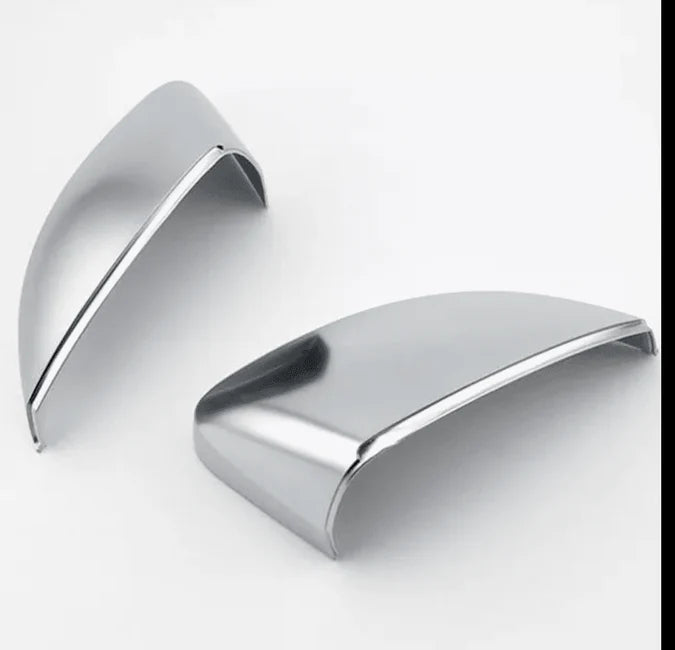 audi-a4-b8-5-2011-2016-sans-side-assist-coques-de-retroviseurs-argent-mat-chrome-pour-audi-a3-8v-30974257725579