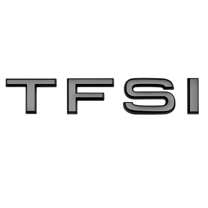 audi-rs3-embleme-de-coffre-logo-noir-tfsi-black-edition
