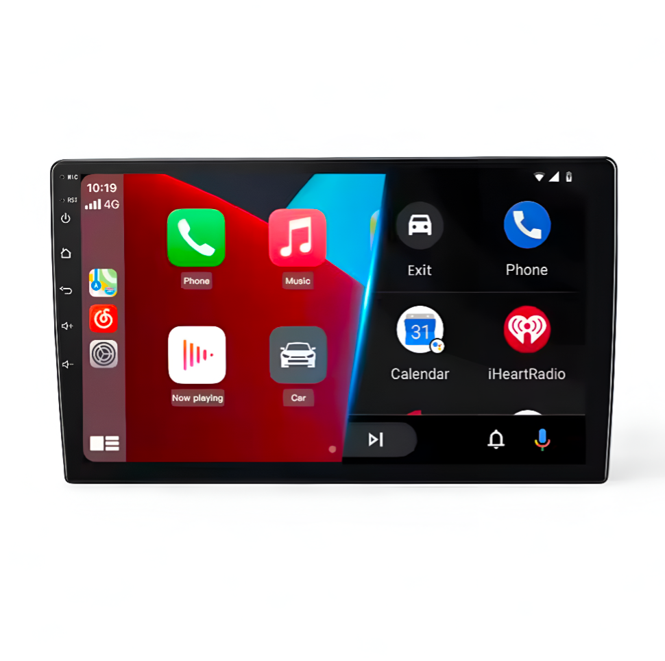 autoradio-carplay-audi-a3-8p