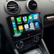 autoradio-carplay-audi-a3-8p1