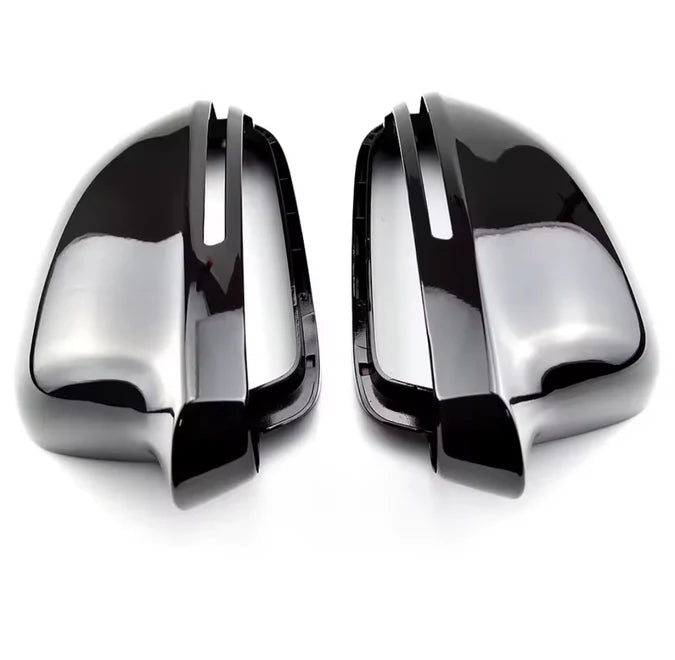coques-retroviseurs-audi-a4-b8-2008-2011-coques-de-retroviseurs-noires-brillantes-pour-audi-a4-b8-2008-2011-29900192186507