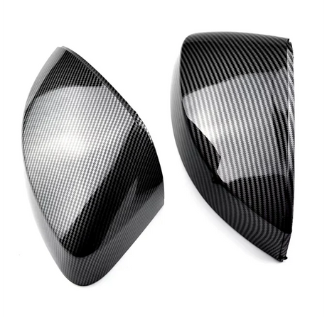 coques-retroviseurs-look-carbone-audi-a3-8v-2012-2020-2
