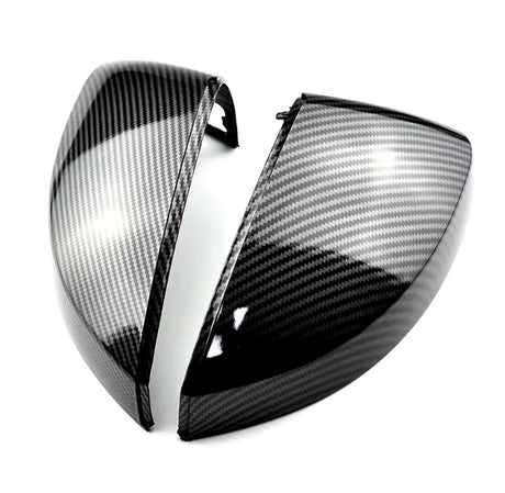 coques-retroviseurs-look-carbone-audi-a3-8v-2012-2020-3
