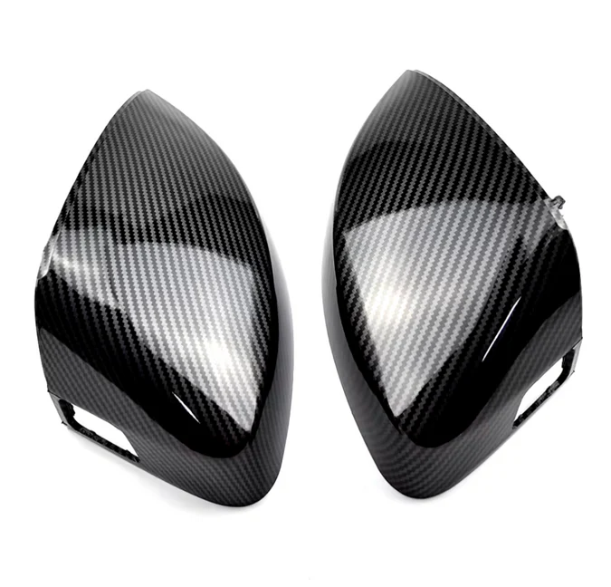 coques-retroviseurs-look-carbone-audi-a3-8v-2012-2020-4
