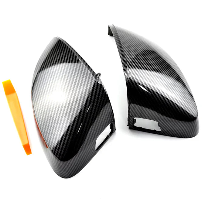 coques-retroviseurs-look-carbone-audi-a3-8v-2012-2020