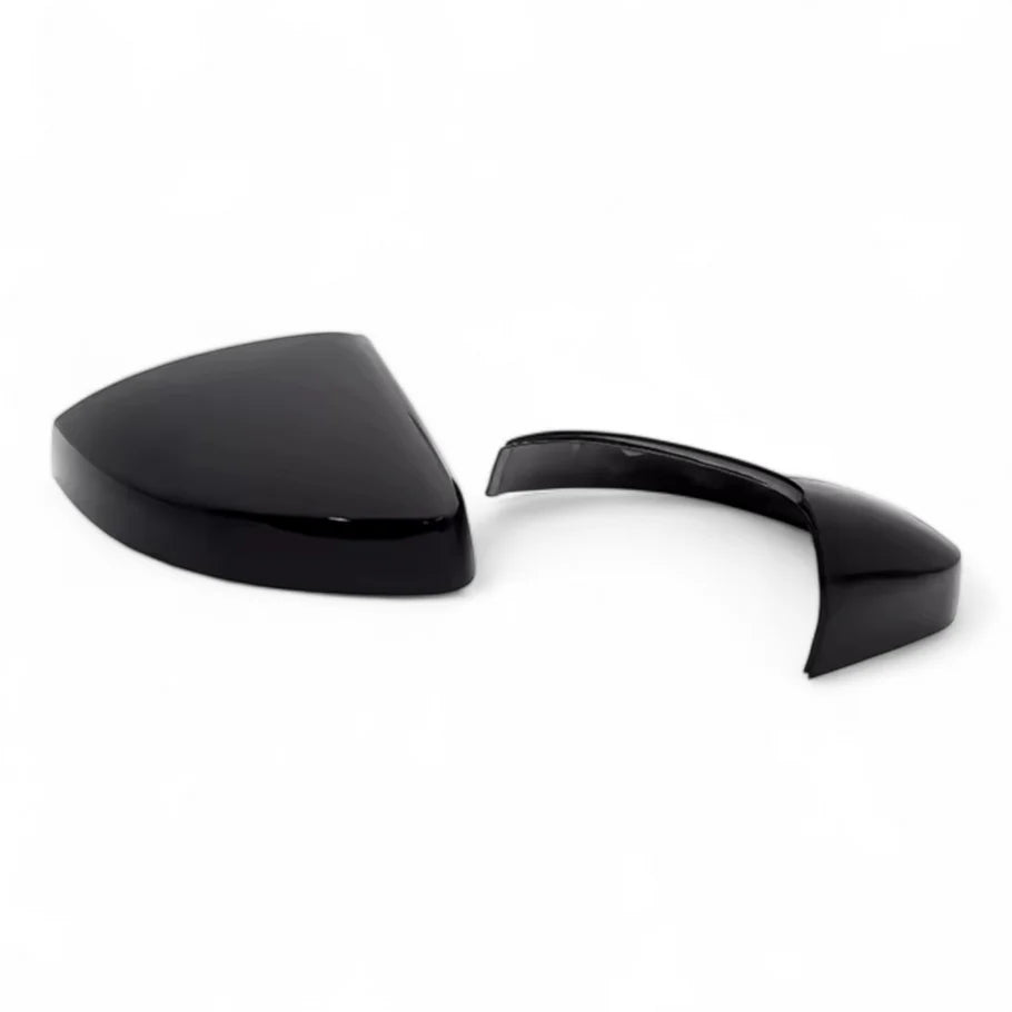 coques-retroviseurs-look-noir-audi-a3-8v-2012-2020-2