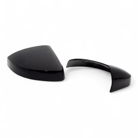 coques-retroviseurs-look-noir-audi-a3-8v-2012-2020-2