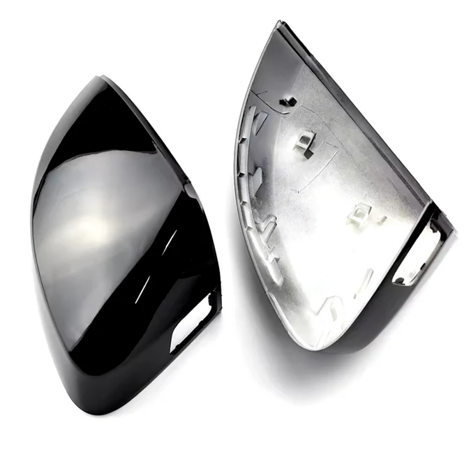 coques-retroviseurs-look-noir-audi-a3-8v-2012-2020-3