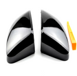coques-retroviseurs-look-noir-audi-a3-8v-2012-2020-4